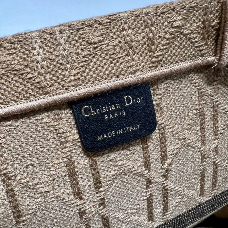 Glami Fashion - DIR Bags - 1830