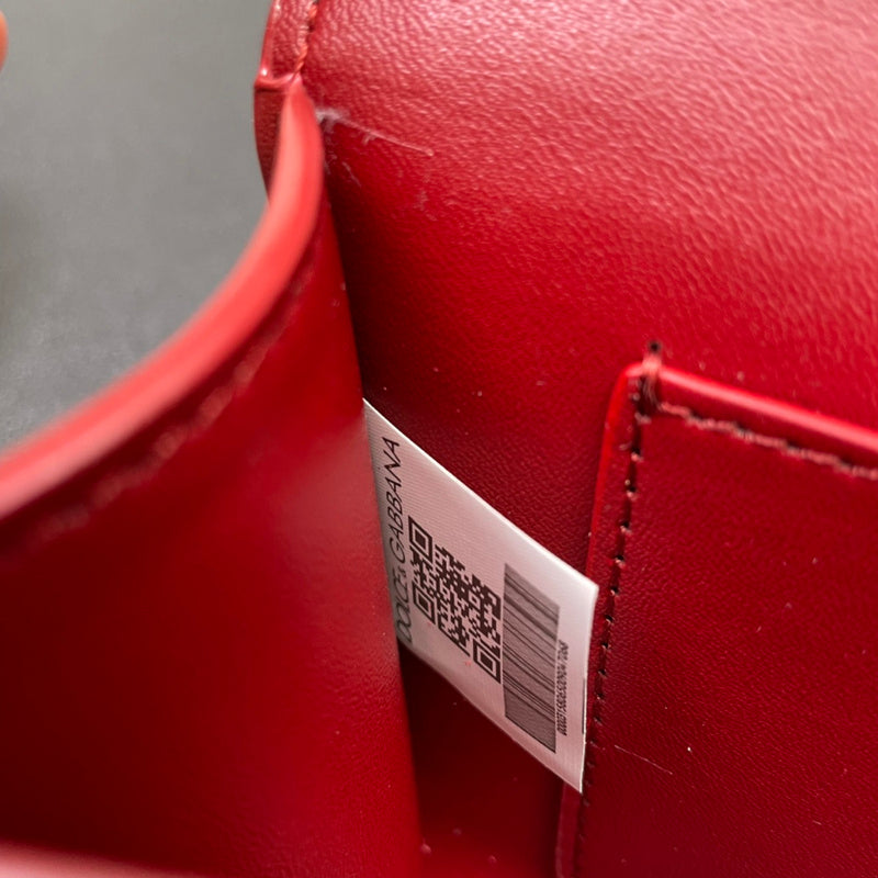 Satchel Bags - DG Bags - 073
