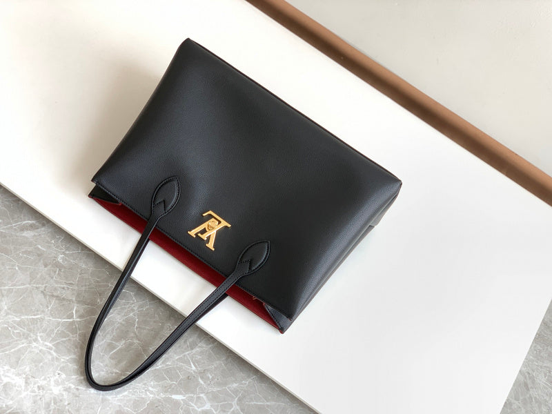 Glami GlamI Lu-Vi Bags - 16934