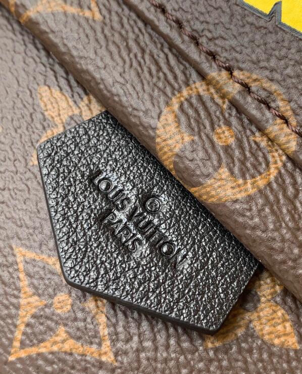 glami shop- LOV Bags - 2789
