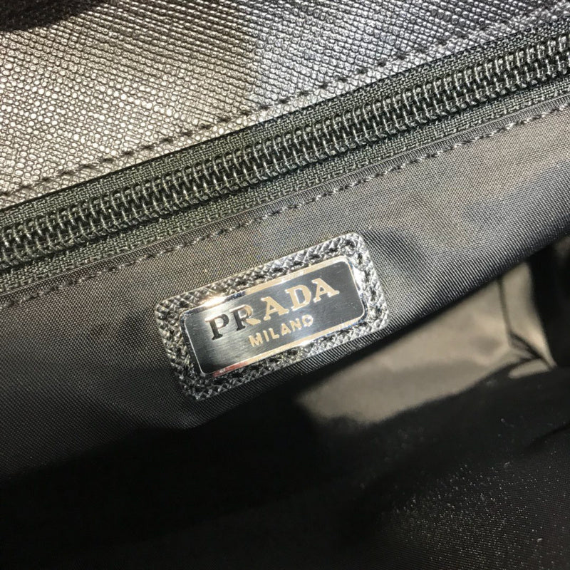 Satchel Bags - PDA Bags - 2867
