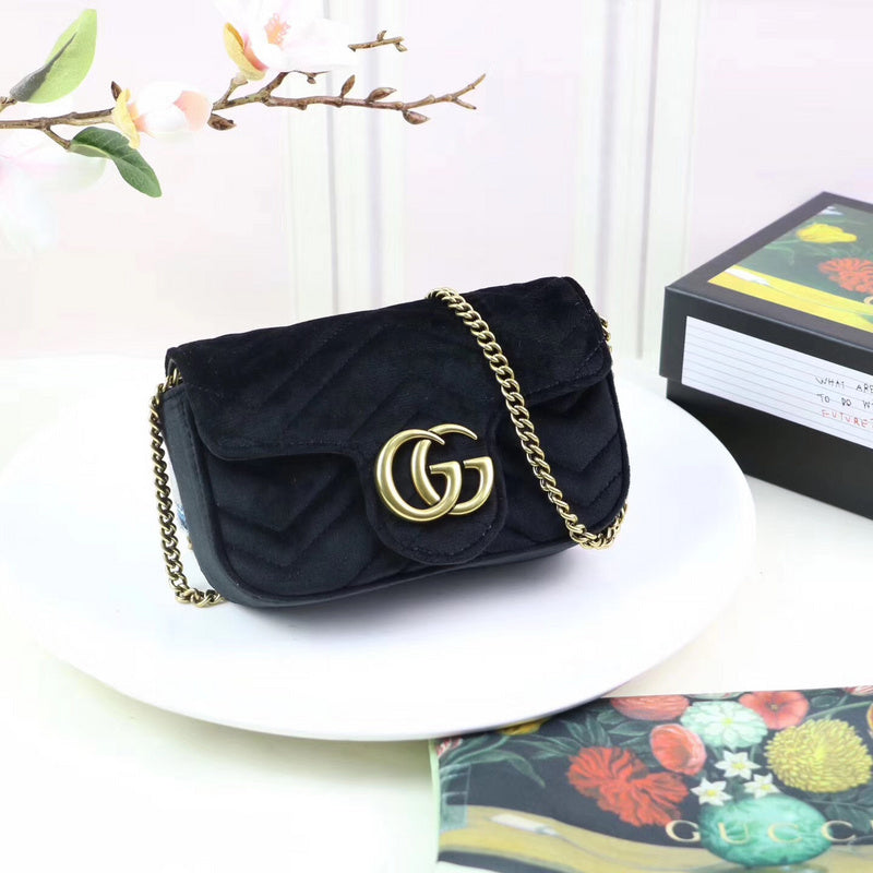 glami shop- GCI Bags - 610