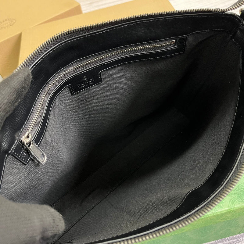 Satchel Bags - GCI Bags - 5589