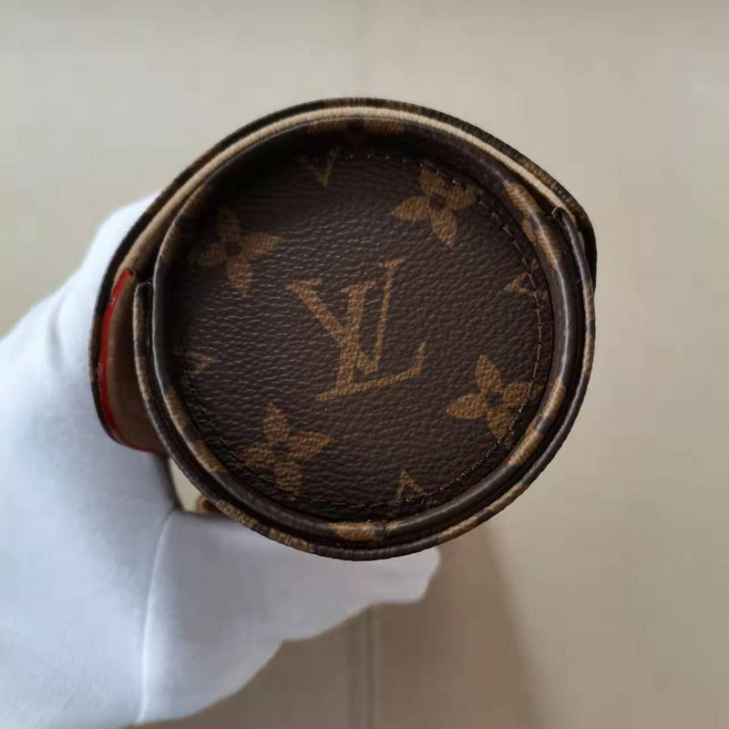 Glami GlamI Lu-Vi Bags - 16901