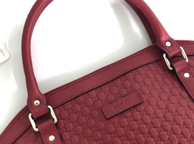 Satchel Bags - GCI Bags - 3765