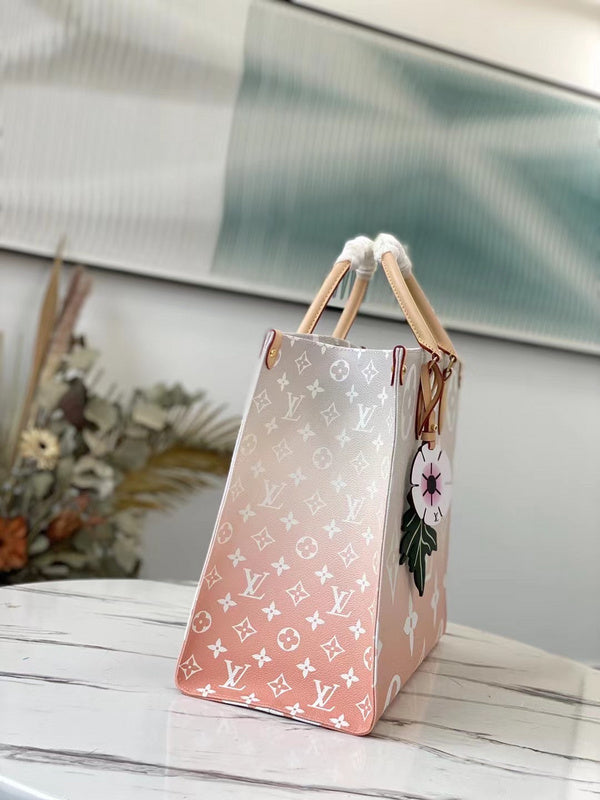 Satchel Bags - VL Bags - 5879