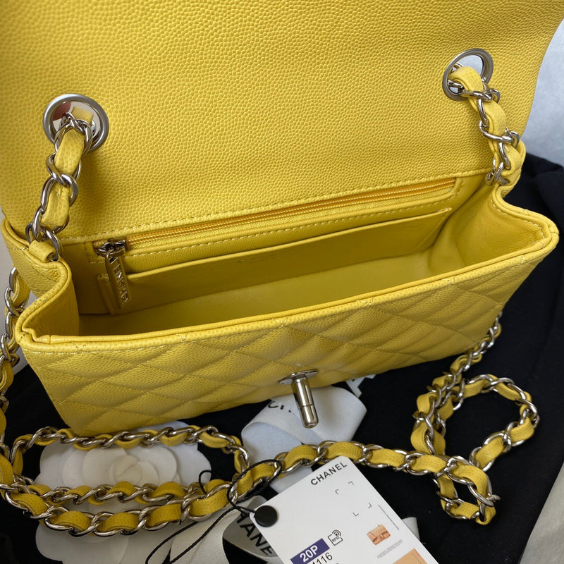 GLM - CHL Bags - 369