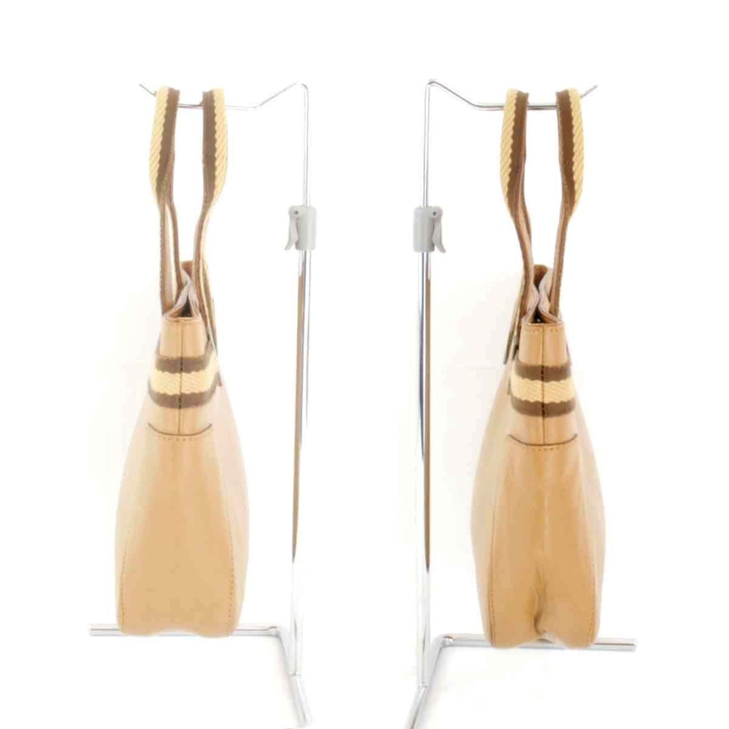 Gucci Web