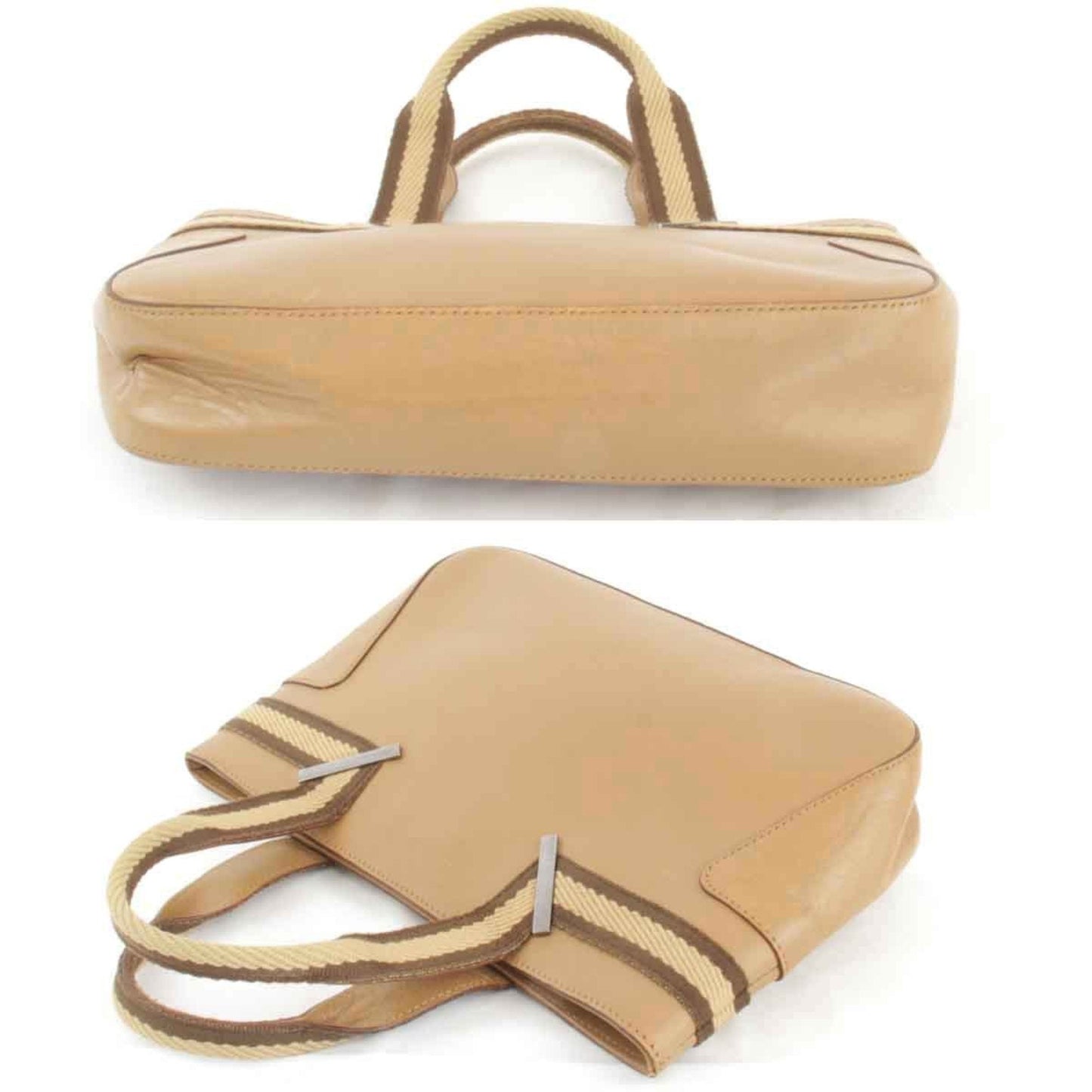 Gucci Web