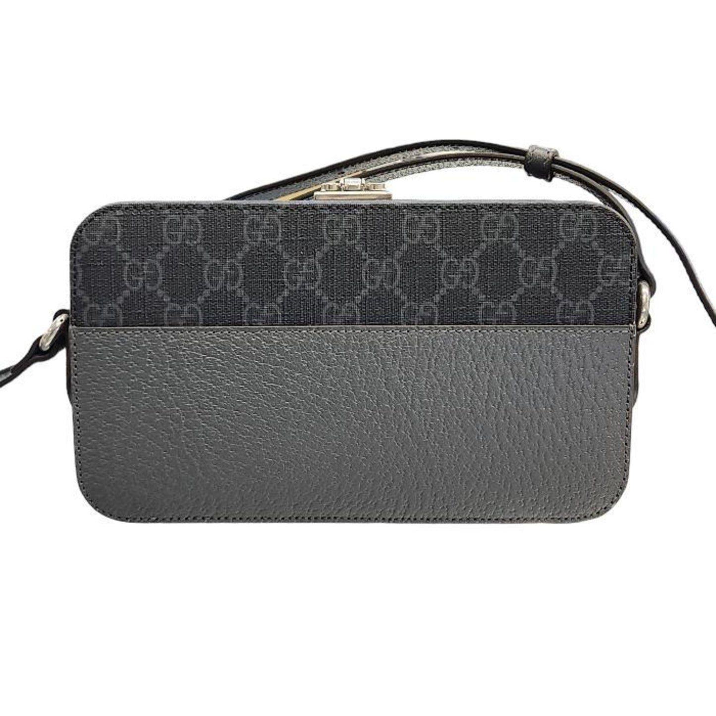 Gucci Interlocking G