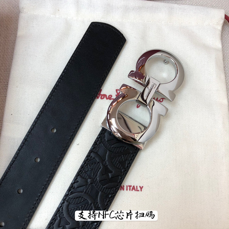 Satchel Bags - VL Belts - 355