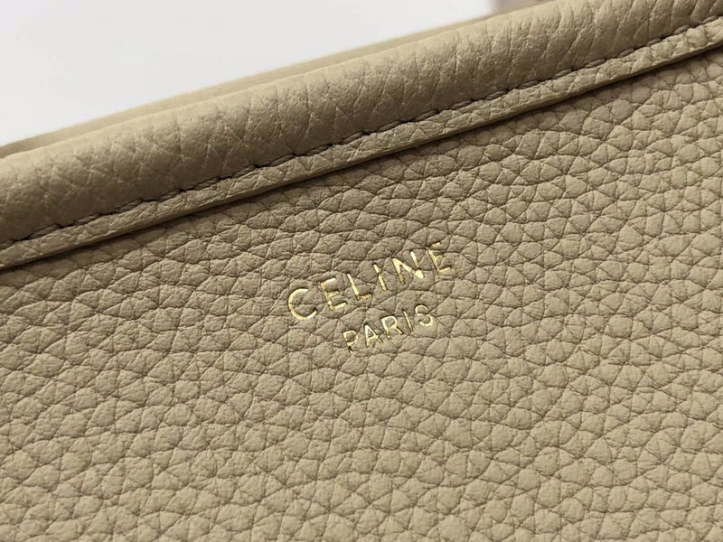 Glami-i - COL Lady Bags - 291