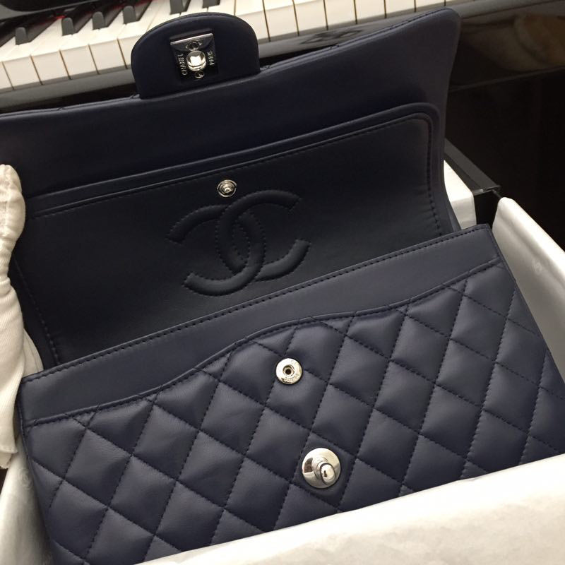 Satchel Bags - GUC Bags - 2039