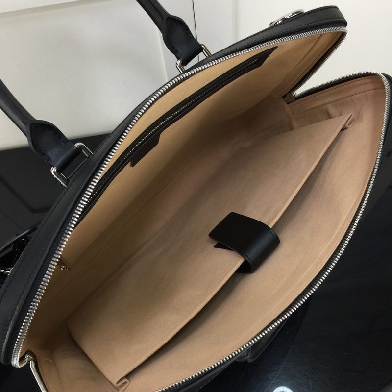 Satchel Bags - GUC Bags - 807