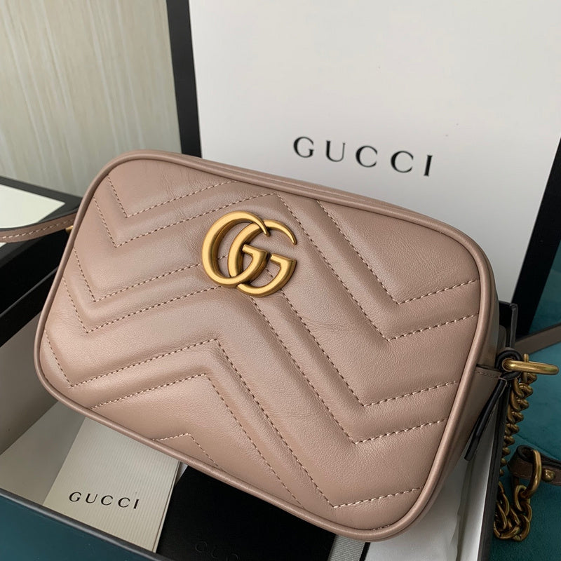 Satchel Bags - GCI Bags - 4851