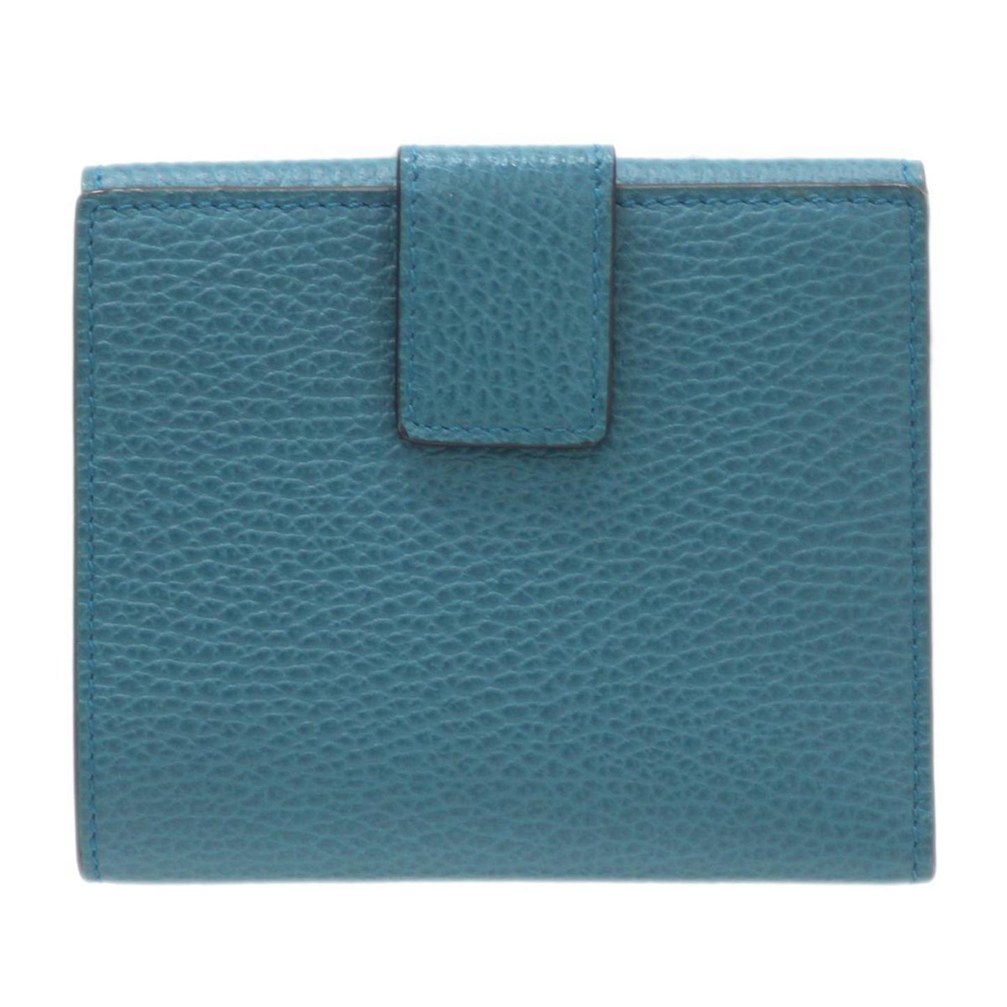 Gucci Interlocking G