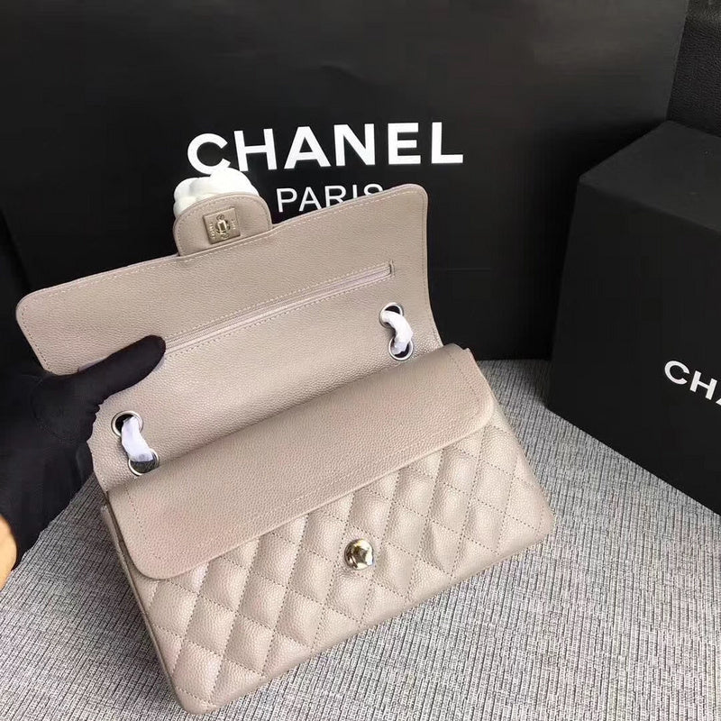 Glami-i - CHL Lady Bags - 649