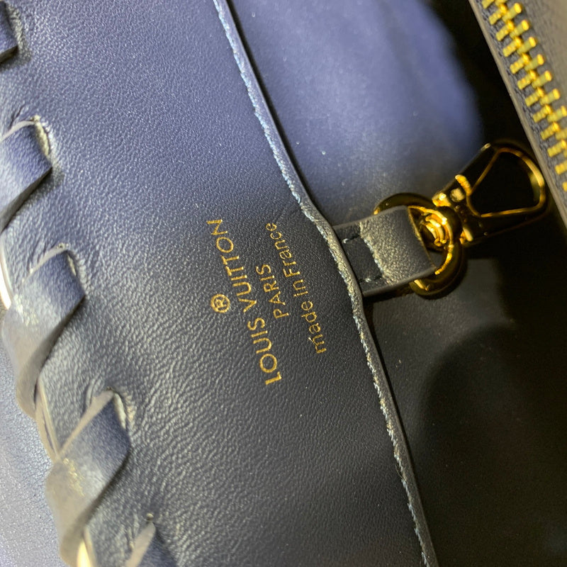 Satchel Bags - VL Bags - 5889