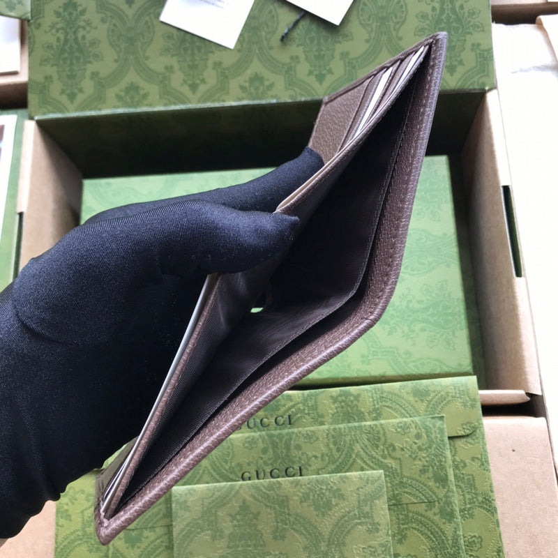 Satchel Bags - GCI Bags - 2955