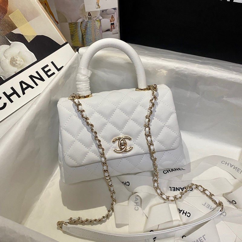 GLM - CHL Bags - 643