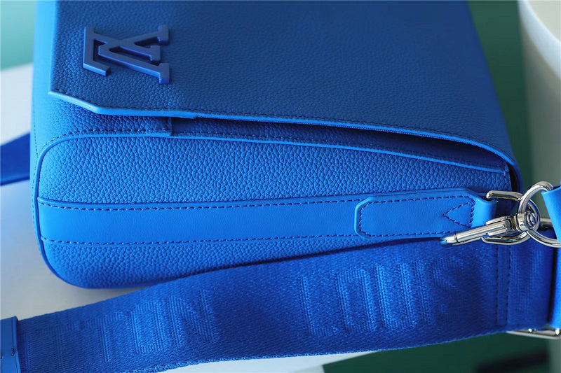 Glami GlamI Lu-Vi bags - 9927