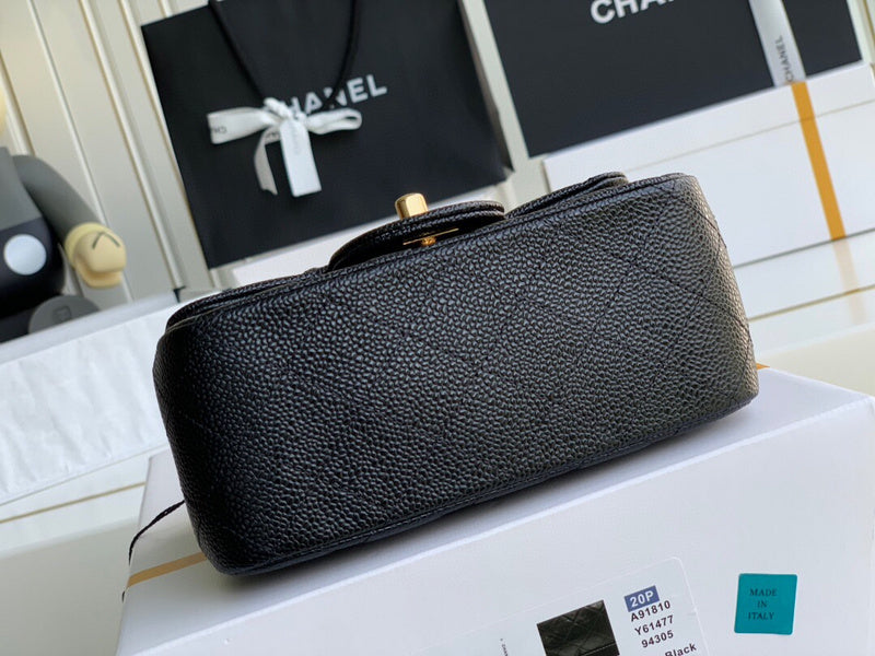 Satchel Bags - CHL Bags - 2586