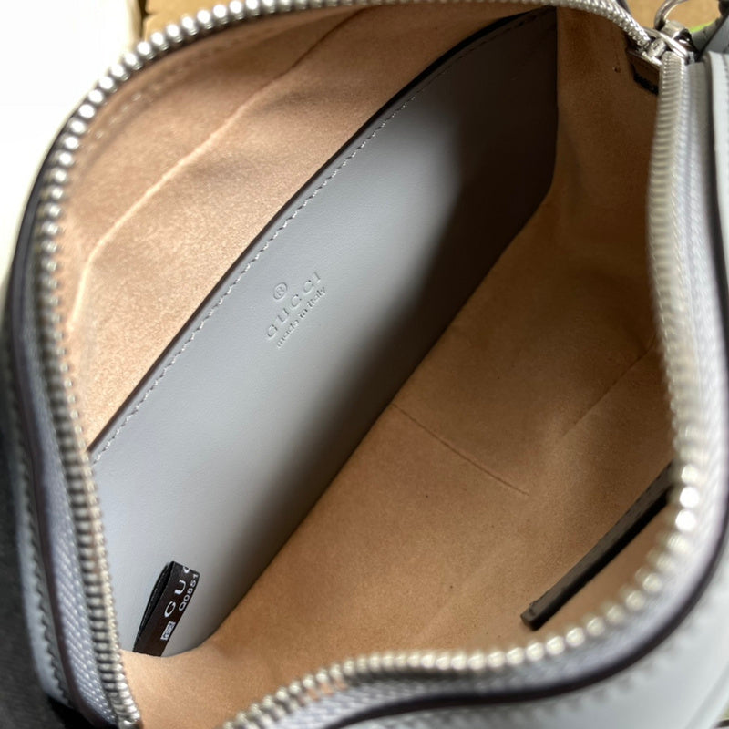 Satchel Bags - GCI Bags - 4537
