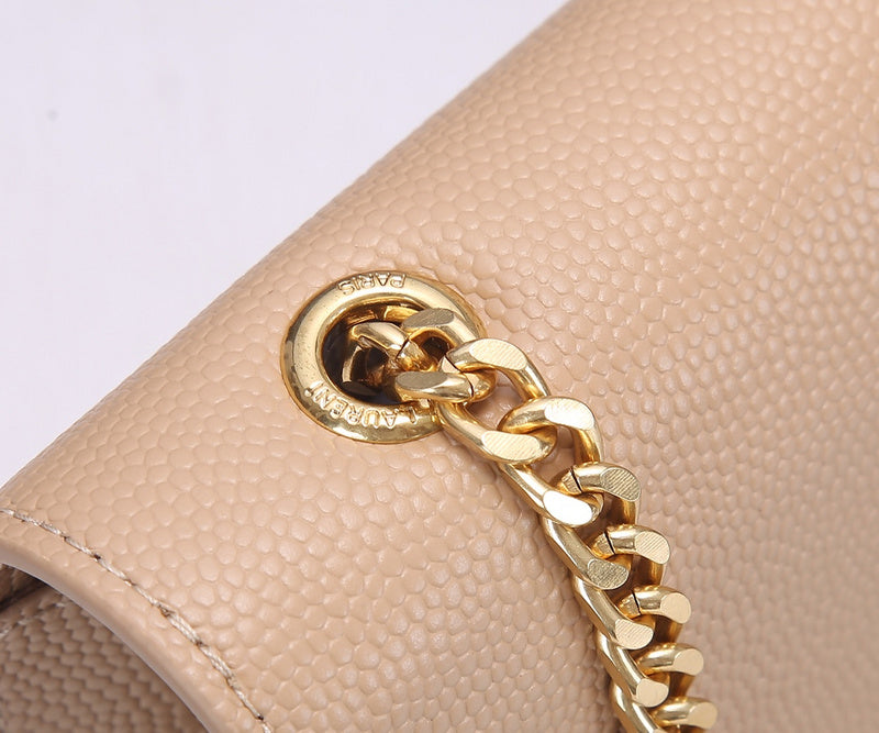 Satchel Bags - SLY Bags - 1745