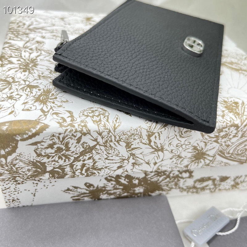 Glami - GLAMIr Bags - 1120