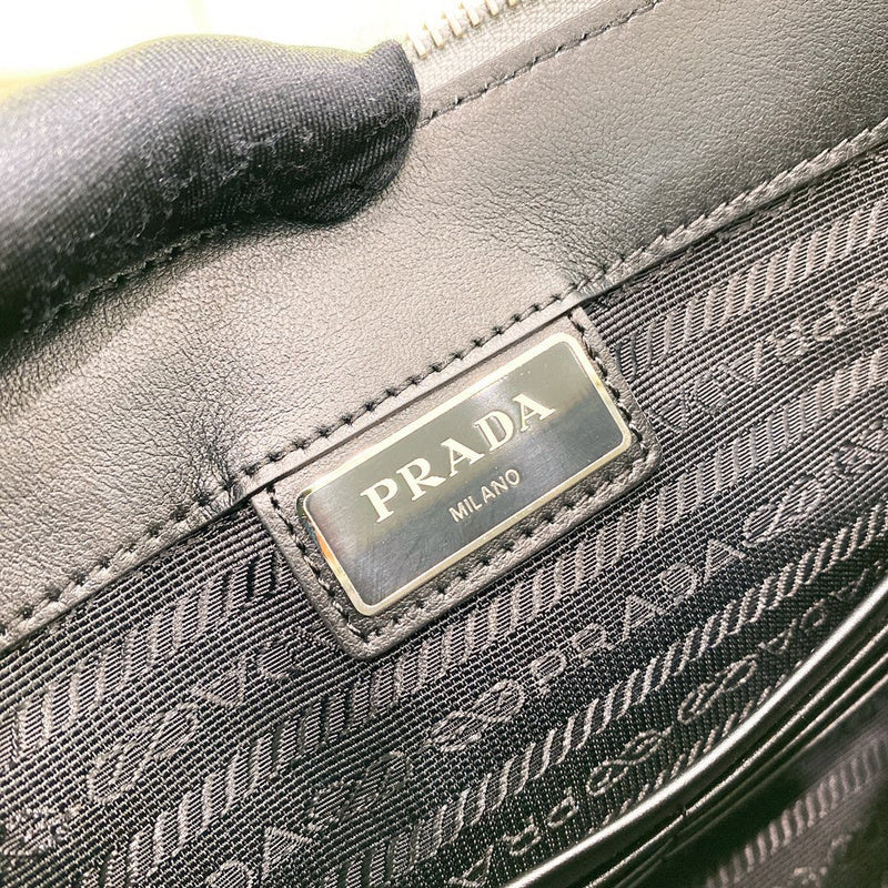 Satchel Bags - PDA Bags - 2863