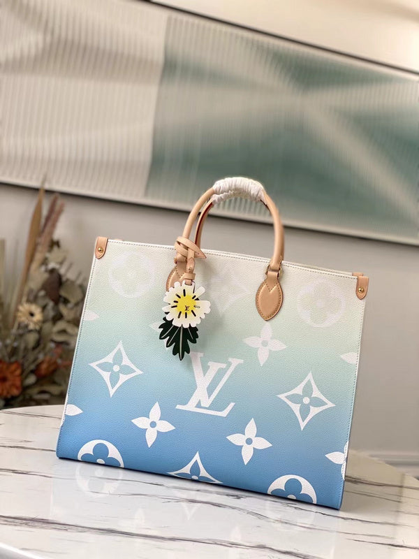 Satchel Bags - VL Bags - 5887