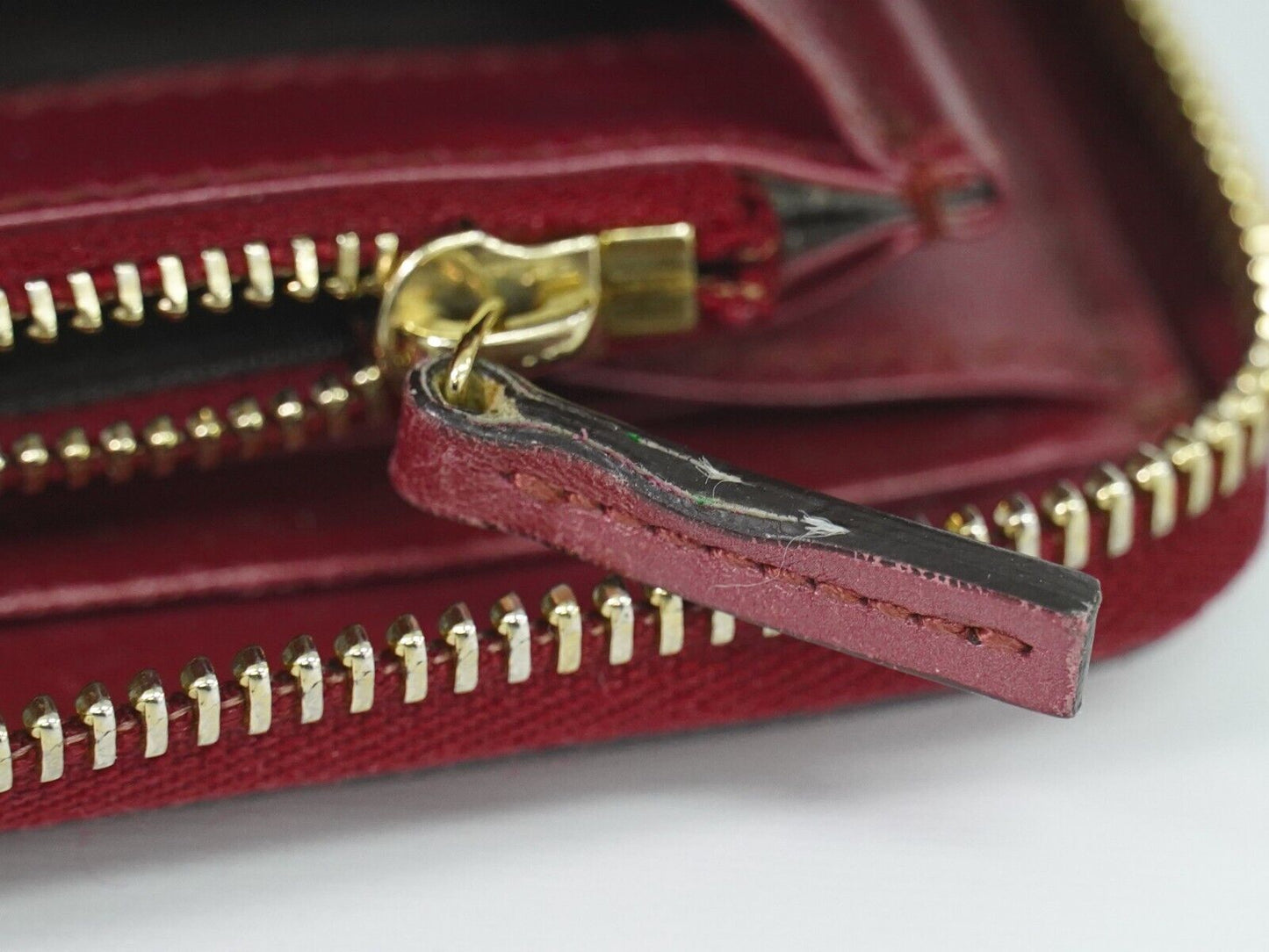 Gucci Guccissima