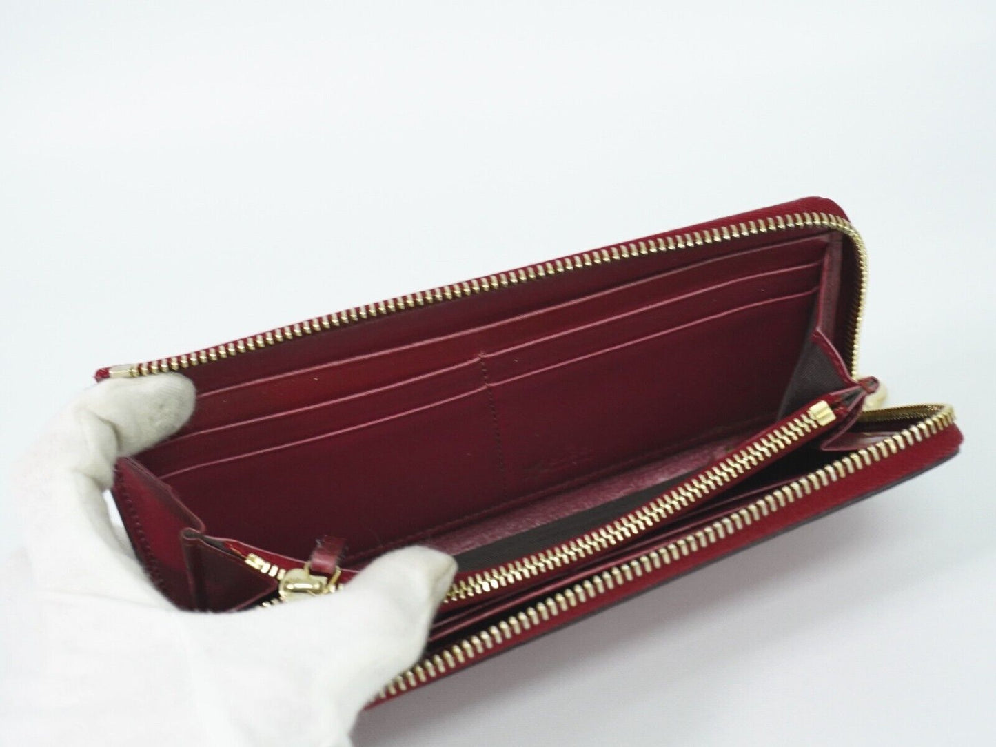 Gucci Guccissima