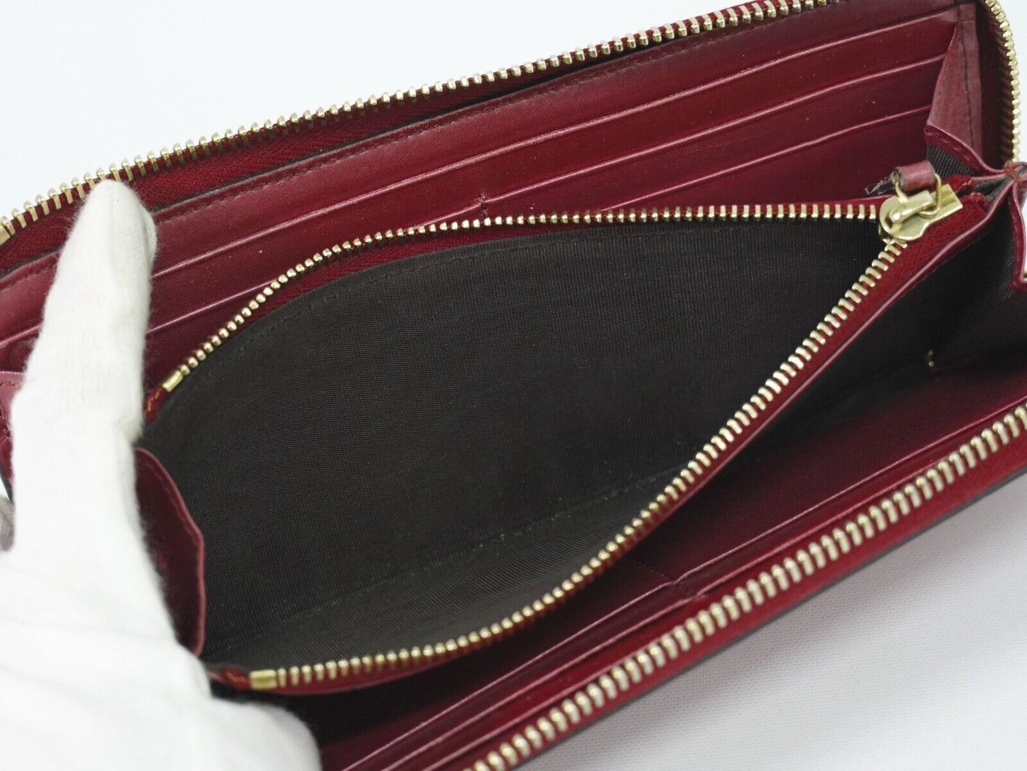 Gucci Guccissima