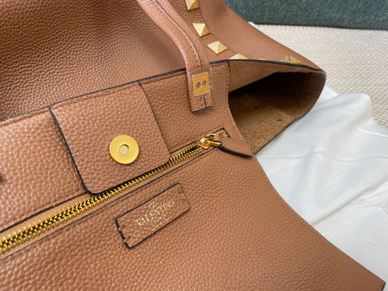 Glamy - VEL Bags - 1528
