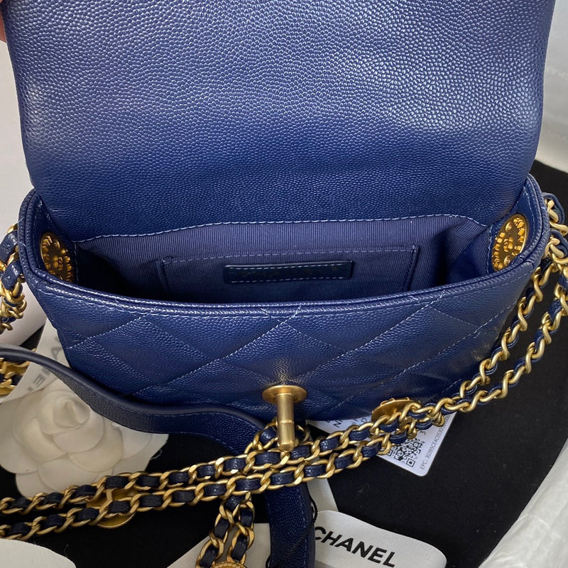 Glami-i - CHL Lady Bags - 230