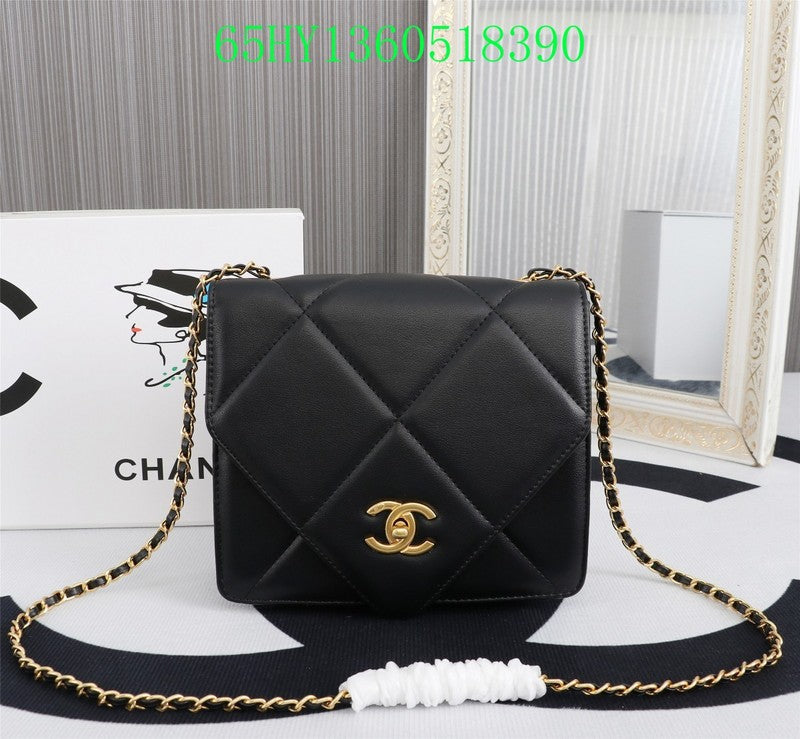 Glami - CHL Bags - 2753