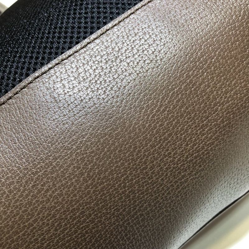 Satchel Bags - GCI Bags - 4126