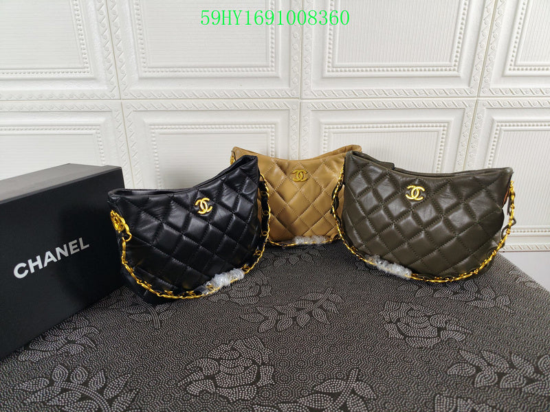 Glami - CHL Bags - 2154