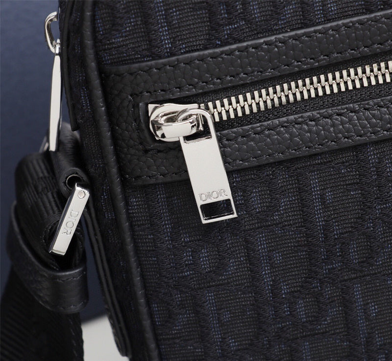 Glami - GLAMIr Bags - 1536