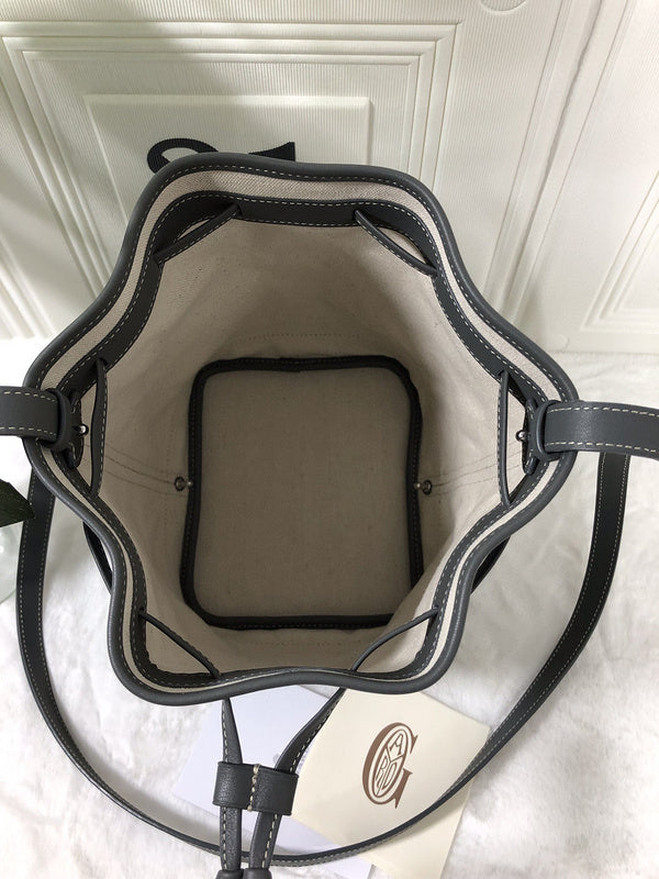 Satchel Bags - GOD Bags - 680