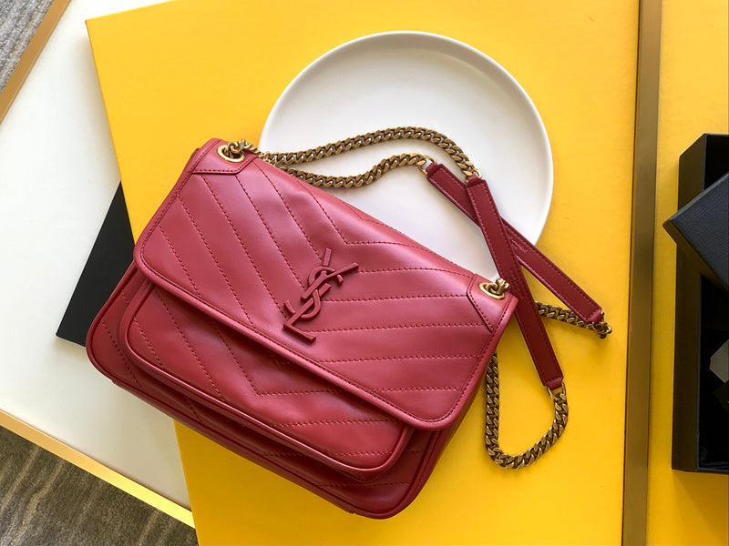 GLM - SLY Bags - 040