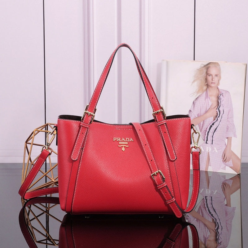 Satchel Bags - PDA Bags - 1173
