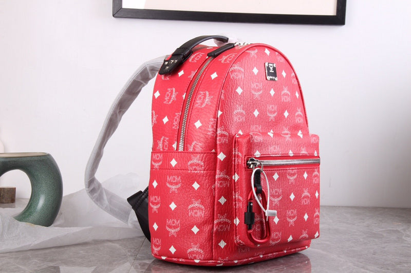 Satchel Bags - MC Bags - 147