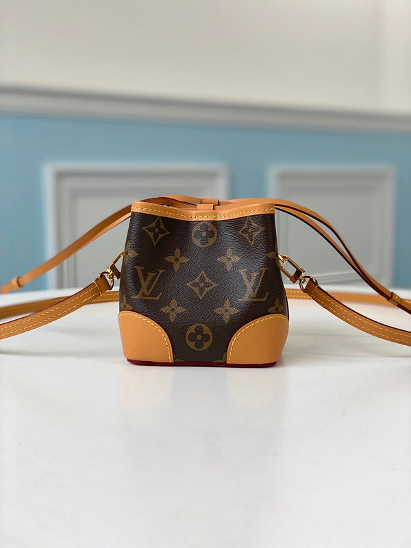 Satchel Bags - GUC Bags - 2508