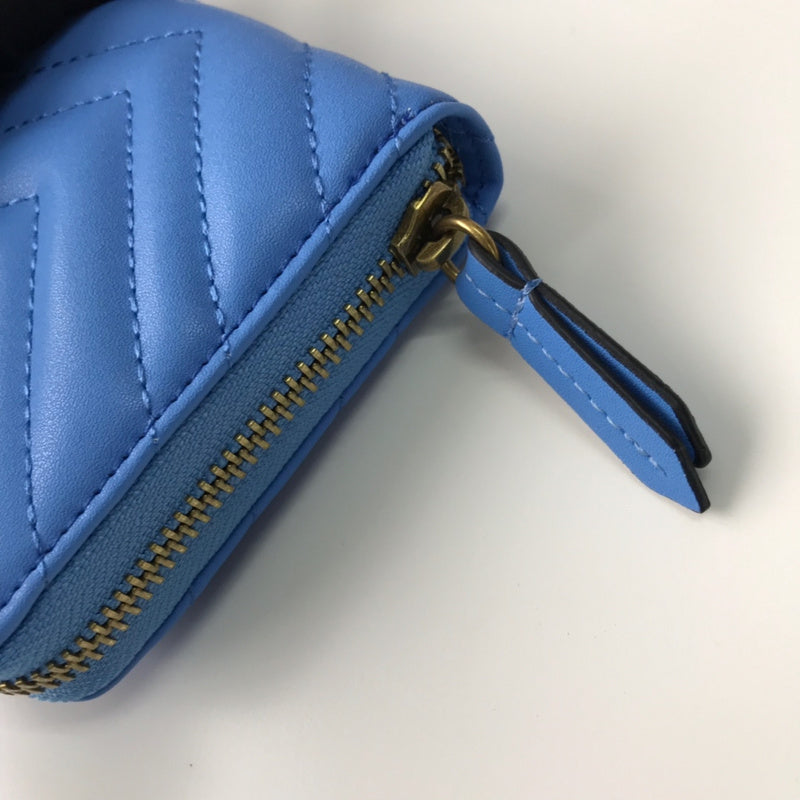 Satchel Bags - GCI Bags - 2717