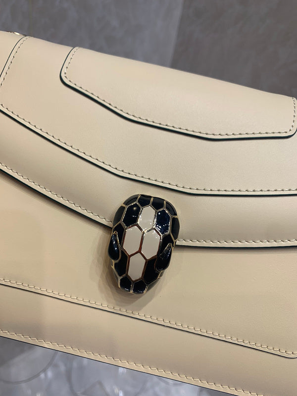 GLM - BGL Bags - 036