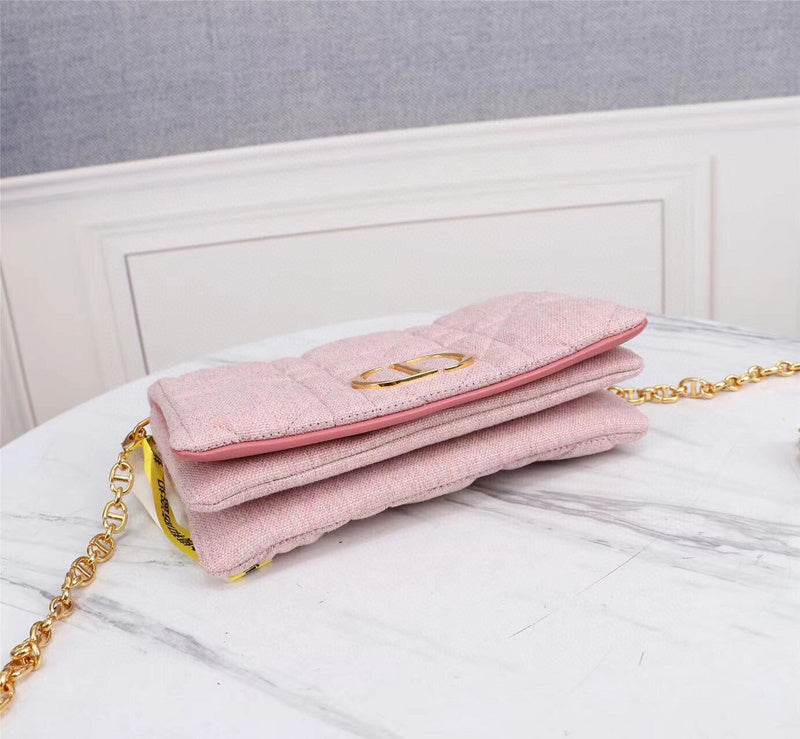 Glami Fashion - DIR Bags - 1850