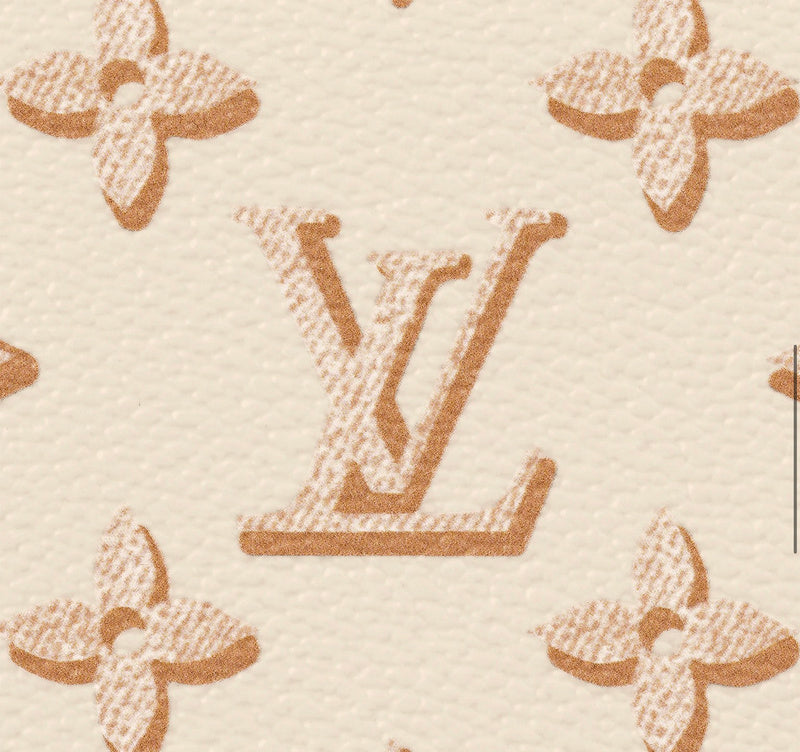 Satchel Bags - VL Bags - 3193