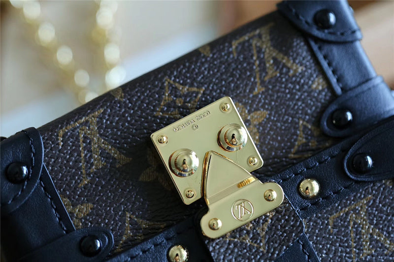Glami GlamI Lu-Vi bags - 9322